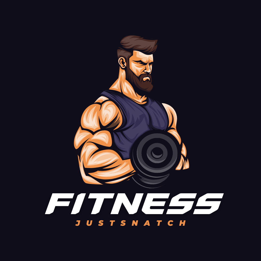 Fitness Focus Finds
